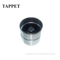 /msite/products/detail/productid/62834346/id/1511538.html